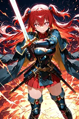 Profile image of アカリス
