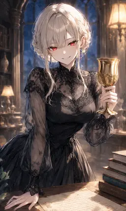Profile image of 오르넬