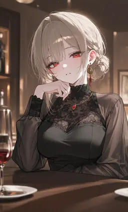 Profile image of Ornel