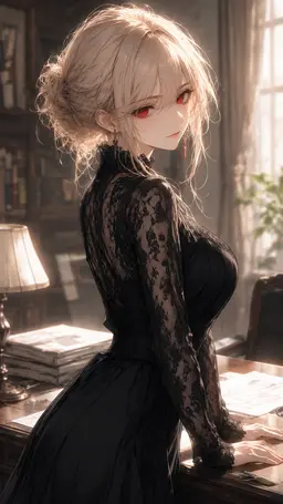 Profile image of オルネル