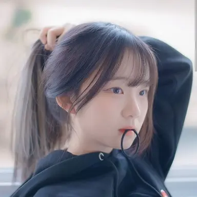 Profile image of 진자림