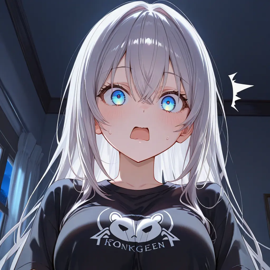 VividLife0519의 은지