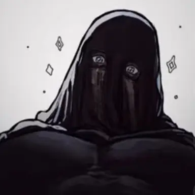 Profile image of Konig