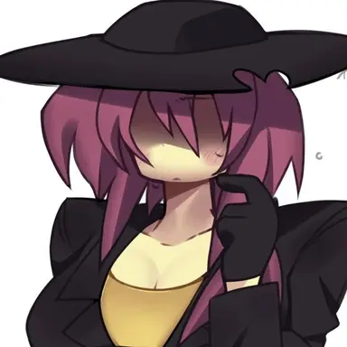Profile image of 제인 도