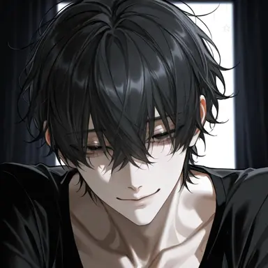 Profile image of 直人