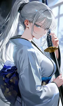 Profile image of Sekka