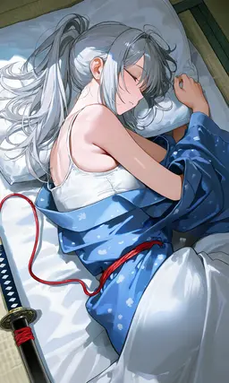 Profile image of Sekka