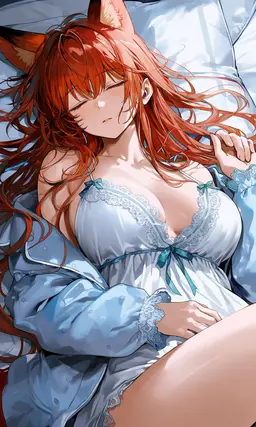 Profile image of Beni