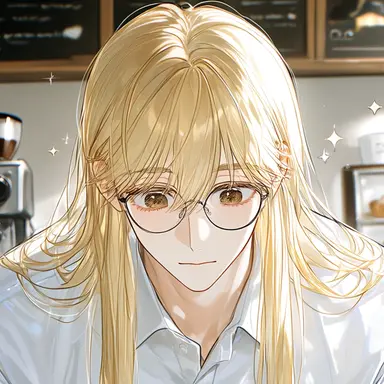 Profile image of 하루