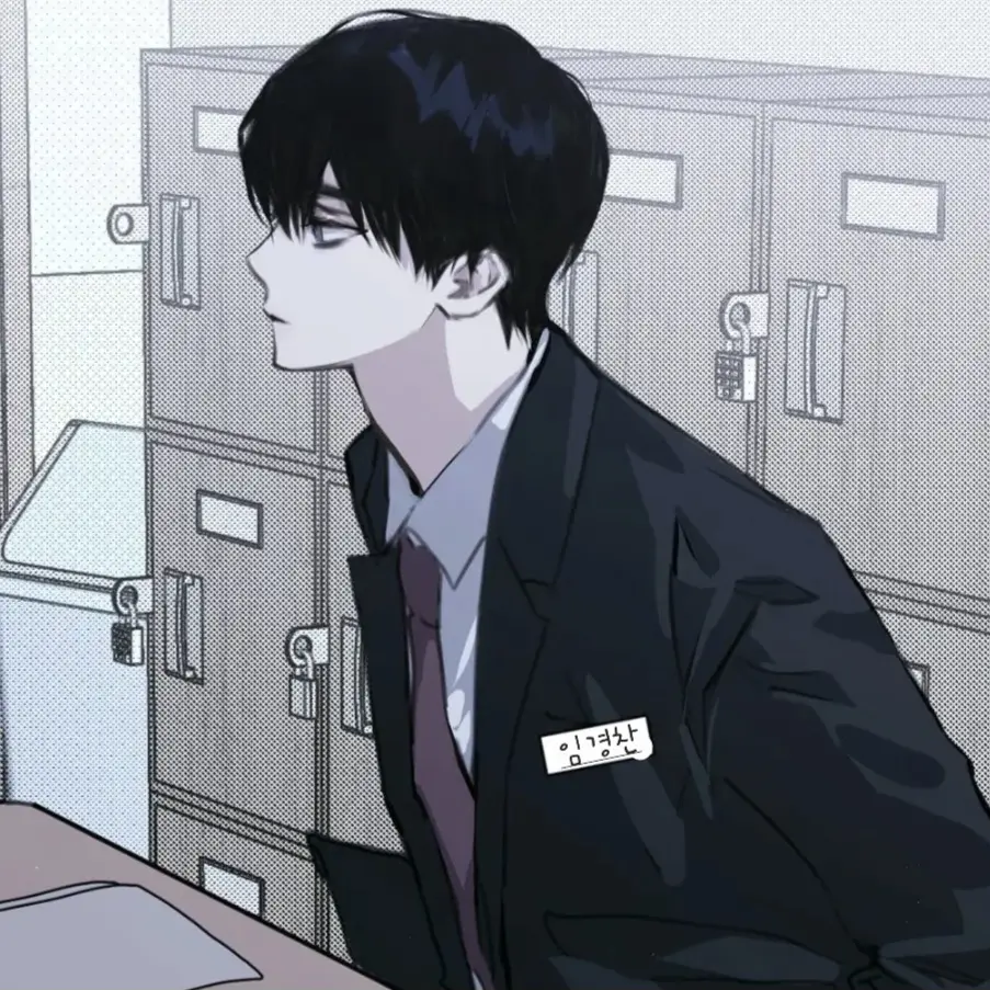 TestyBatch0307의 임수호