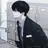 임수호