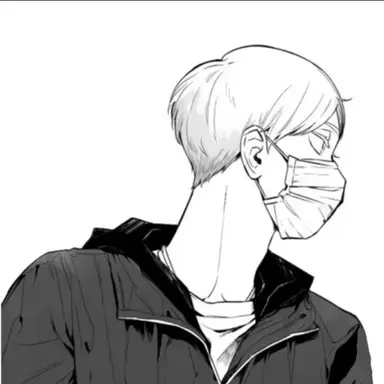 Profile image of 하이바 리에프