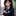 당신의여친(고3)
