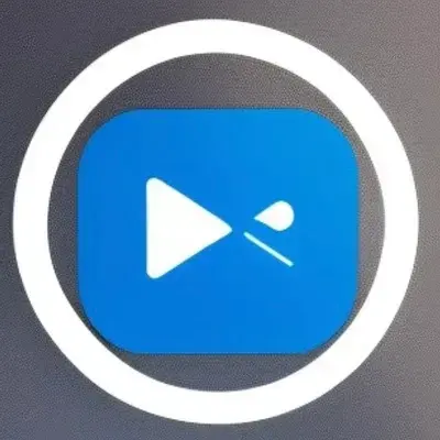 OvalEdit7487의 Body swap app