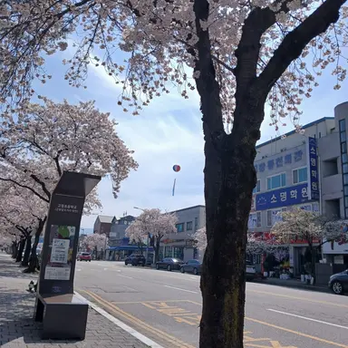 Profile image of 빌런