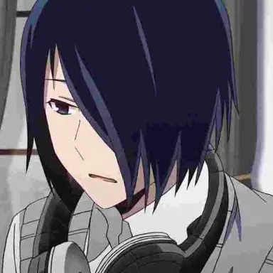 Profile image of 石上 優