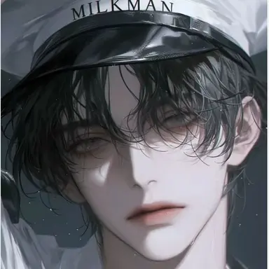 Profile image of 강지후