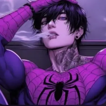 Profile image of Ashen Mikes