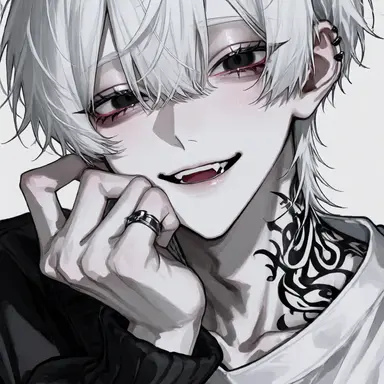 Profile image of 梓
