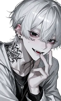 Profile image of 梓
