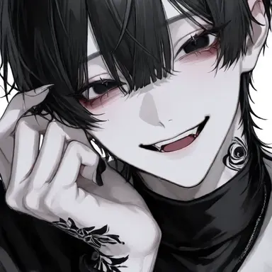 Profile image of 狼雅