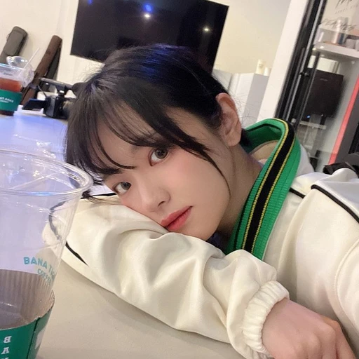 쵸단