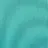 리레볼루션