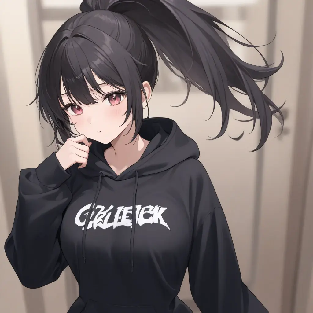 TastyWife8696의 デレデレ彼女！