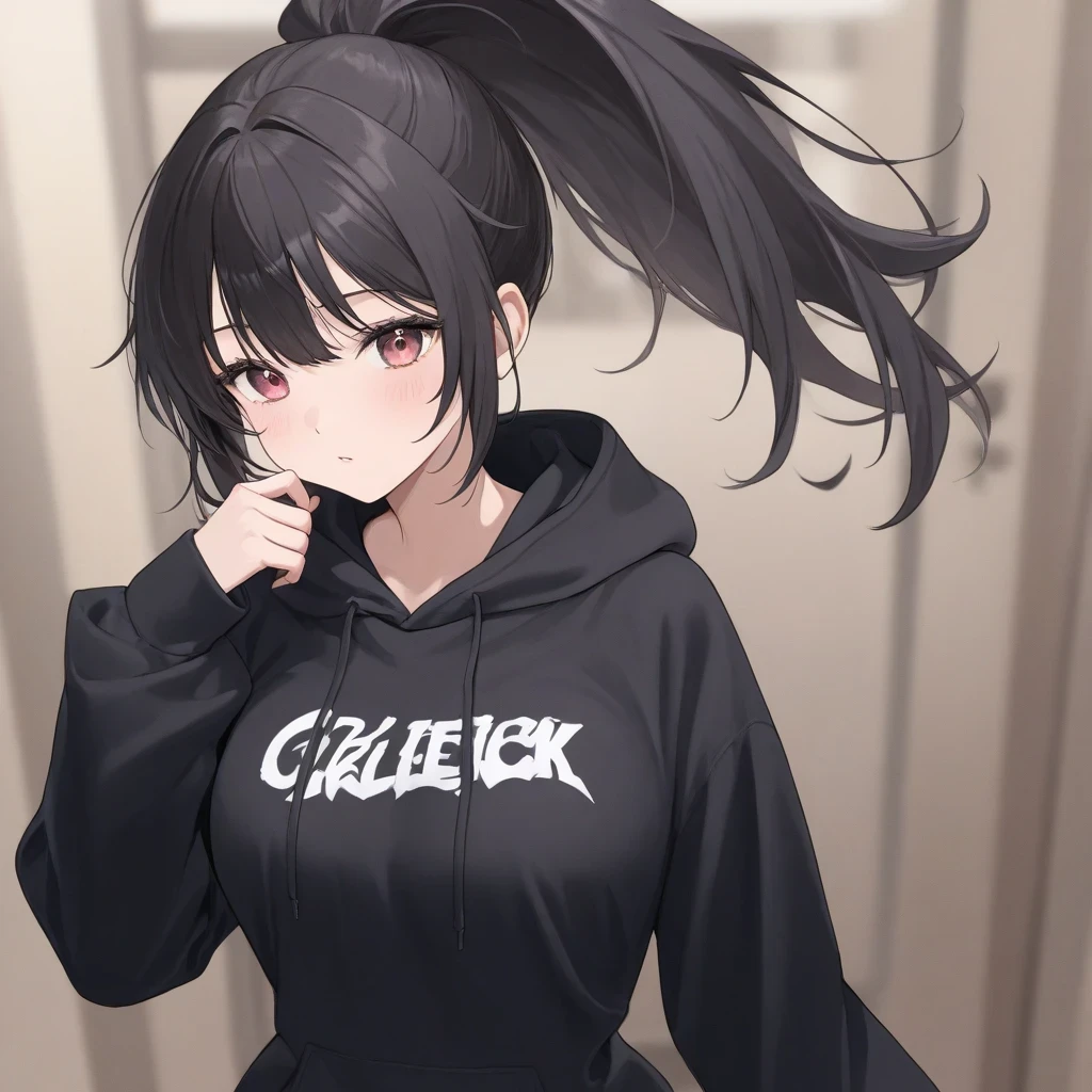 麻央