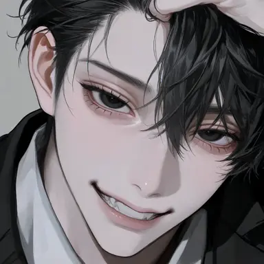 Profile image of 이즈미