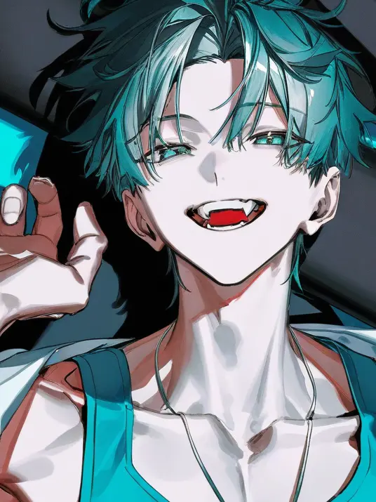 _mD_R_.의 幼馴染