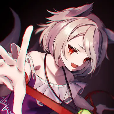OTZ의 三頭慧ノ子