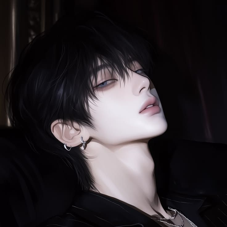 이태훈 / 이아인 대표 이미지