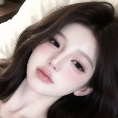 Profile image of 이아인