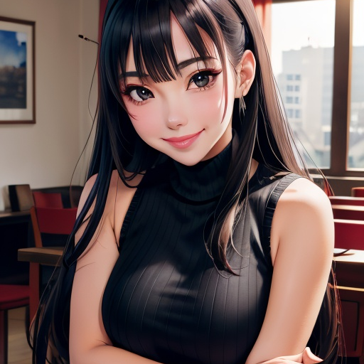 김솔 대표 이미지