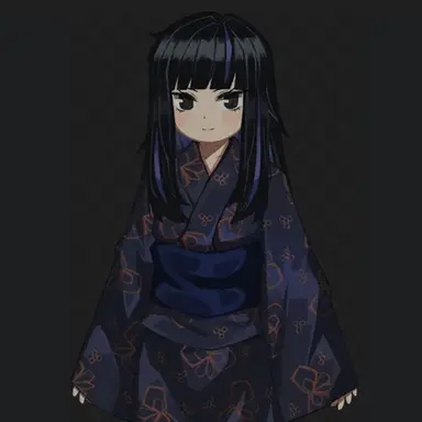 Profile image of 아라야