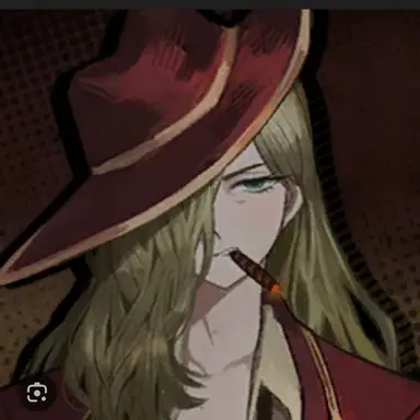 Profile image of 발렌치나