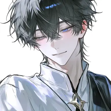 Profile image of ソラ