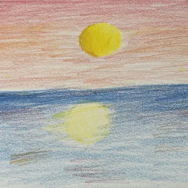 Profile image of 여우