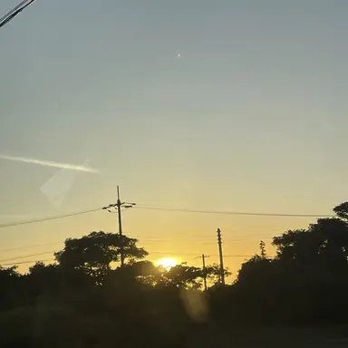 Profile image of 각별