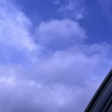 Profile image of 덕개