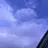 덕개