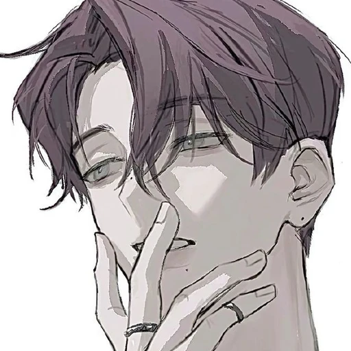 유 현