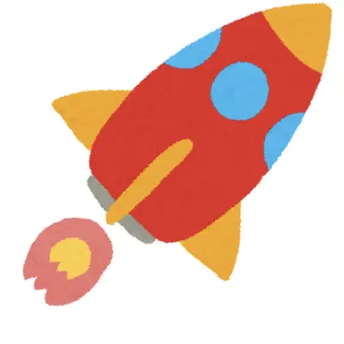 Profile image of サカキ