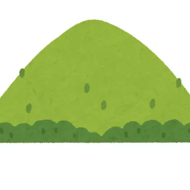 Profile image of マツブサ
