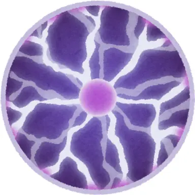 Profile image of ゲーチス