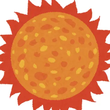 Profile image of フラダリ