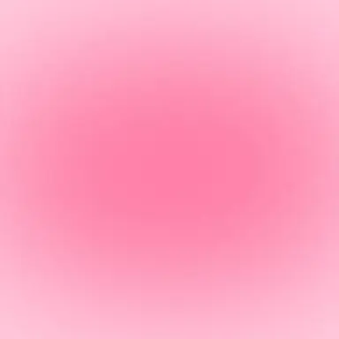 Profile image of さとみ