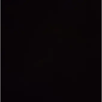 Profile image of 윤아