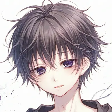Profile image of 悠